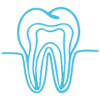 Periodoncia | Dentista Madrid · Instituto Dental Dr. Carreño