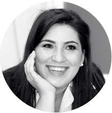 María Ciórraga Osorio. Dentista Madrid. Instituto Dental Dr. Carreño