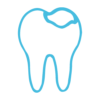 Conservadora | Dentista Madrid · Instituto Dental Dr. Carreño