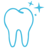 Estética dental | Dentista Madrid · Instituto Dental Dr. Carreño