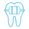 Ortodoncia | Dentista Madrid · Instituto Dental Dr. Carreño