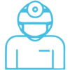 Cirugía ortognática | Dentista Madrid · Instituto Dental Dr. Carreño