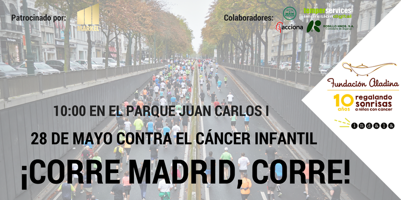 carrera-solidaria-fundacion-aladina_institutodentaldoctorcarreno