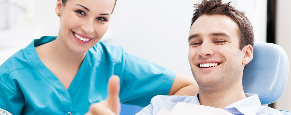 endodoncia Endodoncia tratamiento dental flemón | Dentista Madrid · Instituto Dental Dr. Carreño