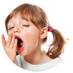 Apnea del sueño - Instituto dental Dr. Carreño