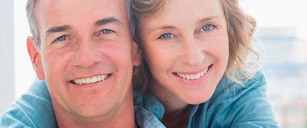 Protesis dentales fijas y removibles. Instituto Dental Dr Carreño. Dentista Madrid