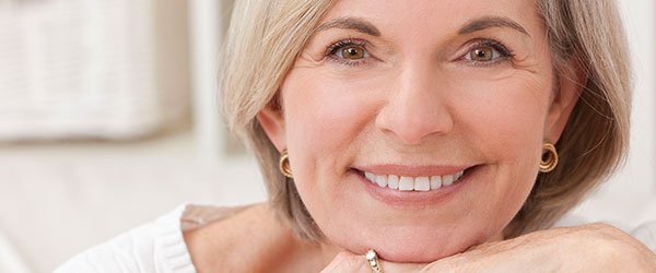 Protesis dentales fijas y removibles. Instituto Dental Dr Carreño. Dentista Madrid