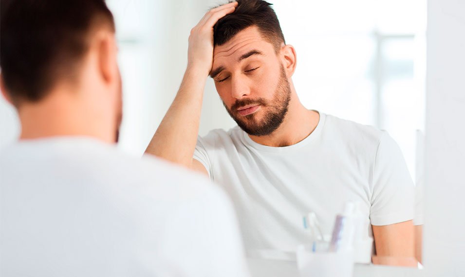 Diagnóstico y tratamiento síndrome apnea sueño. Instituto Dental Doctor Carreño. Madrid. SAHS